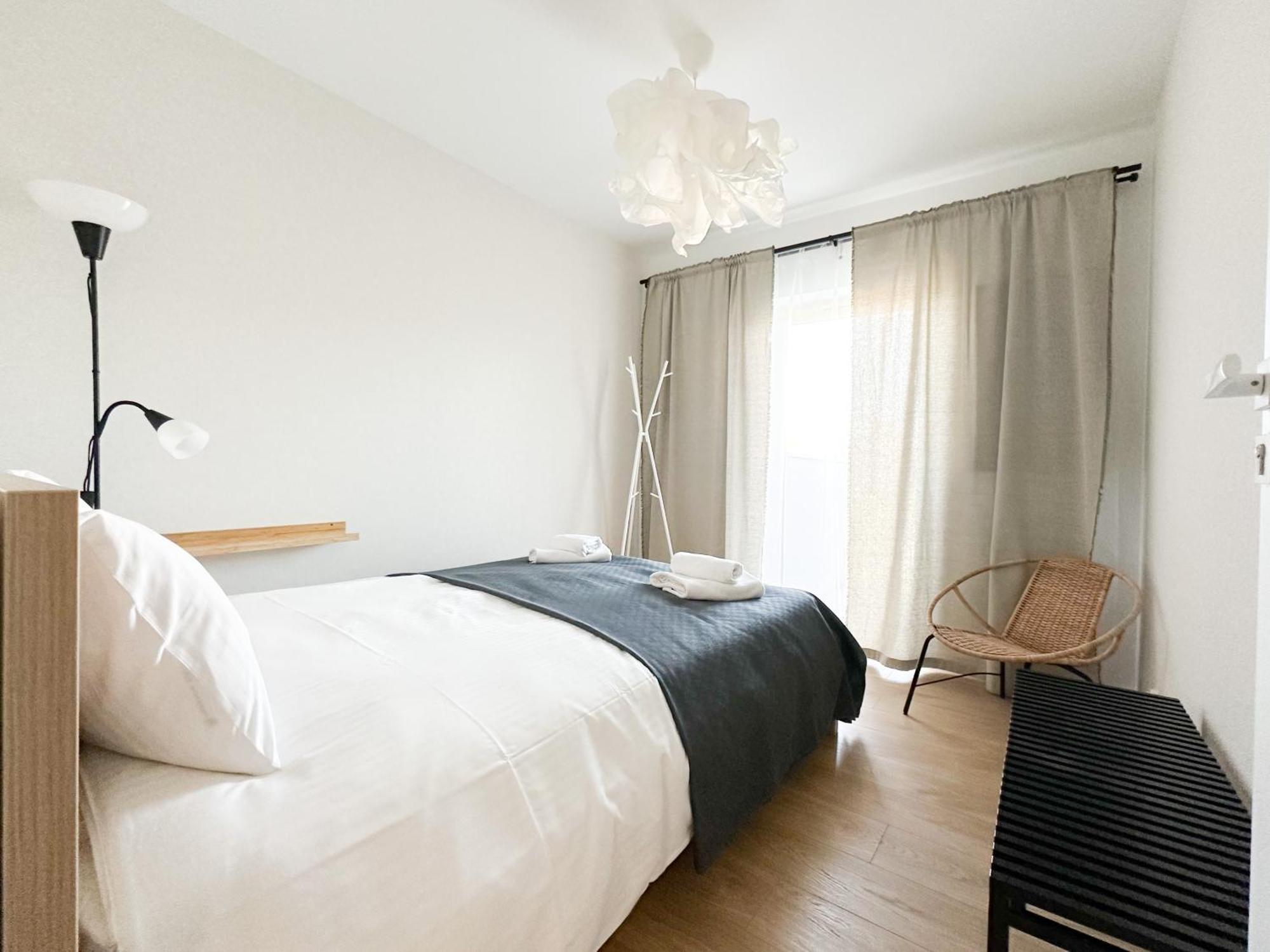 Aparthotel Weissa 7 Kraków Eksteriør billede